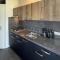 Nice Home In Lauwersoog With Kitchen - Lauwersoog