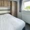 Nice Home In Lauwersoog With Kitchen - Lauwersoog