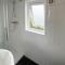 Nice Home In Lauwersoog With Kitchen - Lauwersoog
