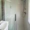 Nice Home In Lauwersoog With Kitchen - Lauwersoog
