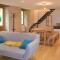 2 Bedroom Cozy Home In Saint-projet-saillagol - Saint-Projet