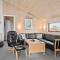 Nice Home In Tarm With Wifi - Tarm