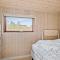 Nice Home In Tarm With Wifi - Tarm