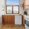 Nice Home In Tarm With Wifi - Tarm