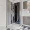 Nice Home In Tarm With Wifi - Tarm