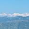 Mt.VISTA HOME STAY