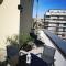 Appartements Neef