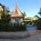 Koh Chang Island Villa - Ko Čang