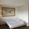Diablerets SKI LIFT & MOUNTAIN apartments