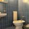 Diablerets SKI LIFT & MOUNTAIN apartments