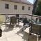 Appartements Neef