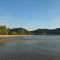 Koh Chang Island Villa - Ko Čang