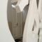 Appartements Neef