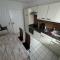 Ferienwohnung 24A Unten Links 3 Zimmer - Lathen