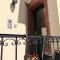 Appartements Neef
