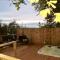 Detached Bungalow Private Hot Tub With Log Burner - 托基 Detached Bungalow Private Hot Tub With Log Burner - 托基