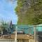 Detached Bungalow Private Hot Tub With Log Burner - 托基 Detached Bungalow Private Hot Tub With Log Burner - 托基