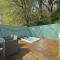 Detached Bungalow Private Hot Tub With Log Burner - توركواي