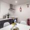 ANCO 56 - Cozy Retreat with Terrace