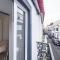 ANCO 56 - Cozy Retreat with Terrace