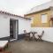 ANCO 56 - Cozy Retreat with Terrace
