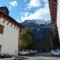 La Moleta AVAIRENT Canfranc Estación - Estación de Canfranc