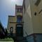 Appartements Neef