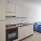 1 Bedroom Cozy Apartment In Isca Sullo Ionio