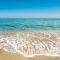 Nice Apartment In Angri With Wifi