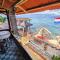 MDF Beach Resort