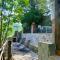 Il Colle - Apartment Giglio