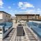 Southern Solace condo - 圣乔治
