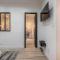 Charming apartment in the center of Nice - 尼斯