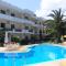 Alexandros Studios