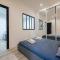 Charming apartment in the center of Nice - 尼斯