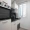 Charming apartment in the center of Nice - 尼斯