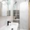 Charming apartment in the center of Nice - 尼斯