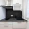 Charming apartment in the center of Nice - 尼斯