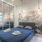 Charming apartment in the center of Nice - 尼斯