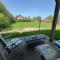 Ferienwohnung 24A Unten Links 3 Zimmer - Lathen
