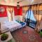 MDF Beach Resort