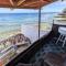 MDF Beach Resort