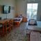 Santi house Santi house