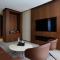 ALMA Hotel Riyadh