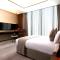 ALMA Hotel Riyadh