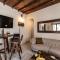 Domus Castrum - Naxos