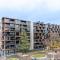 Roomy 2BR 2BA City-Centre Apt - Hosted by CanStay