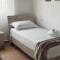 Js House Shkoder 1