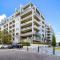 Tranquil 2BR APT - Glebe Park View - Hosted by CanStay