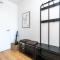 Modern City Living - 1BR Apt in Vibrant Dickson - Hosted by CanStay